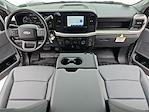 New 2025 Ford F-350 Super Cab Contractor Truck for sale #FT25190 - photo 9