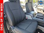 2020 Ford F-150 SuperCrew Cab 4x4 Pickup for sale #FT25195A - photo 10