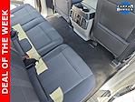 2020 Ford F-150 SuperCrew Cab 4x4 Pickup for sale #FT25195A - photo 11