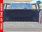 2020 Ford F-150 SuperCrew Cab 4x4 Pickup for sale #FT25195A - photo 12