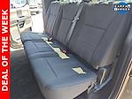 2020 Ford F-150 SuperCrew Cab 4x4 Pickup for sale #FT25195A - photo 13