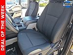 2020 Ford F-150 SuperCrew Cab 4x4 Pickup for sale #FT25195A - photo 14