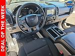 2020 Ford F-150 SuperCrew Cab 4x4 Pickup for sale #FT25195A - photo 15