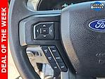 2020 Ford F-150 SuperCrew Cab 4x4 Pickup for sale #FT25195A - photo 16