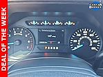 2020 Ford F-150 SuperCrew Cab 4x4 Pickup for sale #FT25195A - photo 18