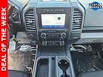 2020 Ford F-150 SuperCrew Cab 4x4 Pickup for sale #FT25195A - photo 19