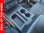 2020 Ford F-150 SuperCrew Cab 4x4 Pickup for sale #FT25195A - photo 23