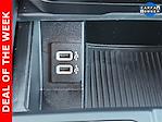2020 Ford F-150 SuperCrew Cab 4x4 Pickup for sale #FT25195A - photo 24