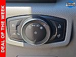 2020 Ford F-150 SuperCrew Cab 4x4 Pickup for sale #FT25195A - photo 25