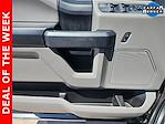 2020 Ford F-150 SuperCrew Cab 4x4 Pickup for sale #FT25195A - photo 26