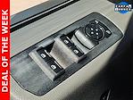 2020 Ford F-150 SuperCrew Cab 4x4 Pickup for sale #FT25195A - photo 27
