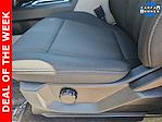 2020 Ford F-150 SuperCrew Cab 4x4 Pickup for sale #FT25195A - photo 28