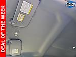 2020 Ford F-150 SuperCrew Cab 4x4 Pickup for sale #FT25195A - photo 29