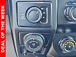 2020 Ford F-150 SuperCrew Cab 4x4 Pickup for sale #FT25195A - photo 30
