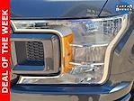 2020 Ford F-150 SuperCrew Cab 4x4 Pickup for sale #FT25195A - photo 32