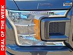 2020 Ford F-150 SuperCrew Cab 4x4 Pickup for sale #FT25195A - photo 33