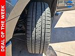 2020 Ford F-150 SuperCrew Cab 4x4 Pickup for sale #FT25195A - photo 34