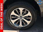 2020 Ford F-150 SuperCrew Cab 4x4 Pickup for sale #FT25195A - photo 35