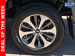 2020 Ford F-150 SuperCrew Cab 4x4 Pickup for sale #FT25195A - photo 36