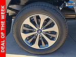 2020 Ford F-150 SuperCrew Cab 4x4 Pickup for sale #FT25195A - photo 37