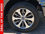 2020 Ford F-150 SuperCrew Cab 4x4 Pickup for sale #FT25195A - photo 38