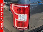 2020 Ford F-150 SuperCrew Cab 4x4 Pickup for sale #FT25195A - photo 39