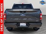 2020 Ford F-150 SuperCrew Cab 4x4 Pickup for sale #FT25195A - photo 4