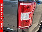 2020 Ford F-150 SuperCrew Cab 4x4 Pickup for sale #FT25195A - photo 40
