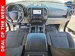 2020 Ford F-150 SuperCrew Cab 4x4 Pickup for sale #FT25195A - photo 9