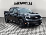 2025 Ford Maverick SuperCrew Cab AWD Pickup for sale #FT25197 - photo 1