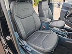 2025 Ford Maverick SuperCrew Cab AWD Pickup for sale #FT25197 - photo 10