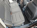 2025 Ford Maverick SuperCrew Cab AWD Pickup for sale #FT25197 - photo 11