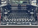 2025 Ford Maverick SuperCrew Cab AWD Pickup for sale #FT25197 - photo 12