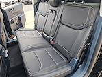 2025 Ford Maverick SuperCrew Cab AWD Pickup for sale #FT25197 - photo 13