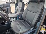 2025 Ford Maverick SuperCrew Cab AWD Pickup for sale #FT25197 - photo 14