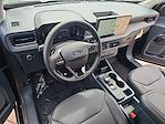 2025 Ford Maverick SuperCrew Cab AWD Pickup for sale #FT25197 - photo 15
