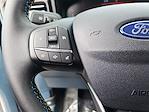 2025 Ford Maverick SuperCrew Cab AWD Pickup for sale #FT25197 - photo 16