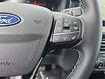2025 Ford Maverick SuperCrew Cab AWD Pickup for sale #FT25197 - photo 17