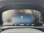 2025 Ford Maverick SuperCrew Cab AWD Pickup for sale #FT25197 - photo 18