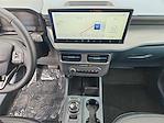 2025 Ford Maverick SuperCrew Cab AWD Pickup for sale #FT25197 - photo 19