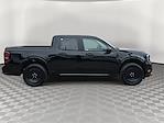 2025 Ford Maverick SuperCrew Cab AWD Pickup for sale #FT25197 - photo 3