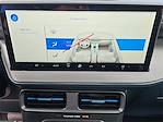 2025 Ford Maverick SuperCrew Cab AWD Pickup for sale #FT25197 - photo 20