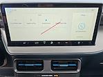 2025 Ford Maverick SuperCrew Cab AWD Pickup for sale #FT25197 - photo 21
