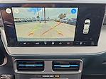 2025 Ford Maverick SuperCrew Cab AWD Pickup for sale #FT25197 - photo 22
