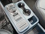 2025 Ford Maverick SuperCrew Cab AWD Pickup for sale #FT25197 - photo 23