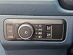 2025 Ford Maverick SuperCrew Cab AWD Pickup for sale #FT25197 - photo 25
