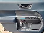 2025 Ford Maverick SuperCrew Cab AWD Pickup for sale #FT25197 - photo 26