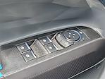 2025 Ford Maverick SuperCrew Cab AWD Pickup for sale #FT25197 - photo 27