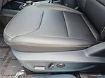 2025 Ford Maverick SuperCrew Cab AWD Pickup for sale #FT25197 - photo 28