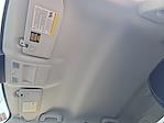 2025 Ford Maverick SuperCrew Cab AWD Pickup for sale #FT25197 - photo 29